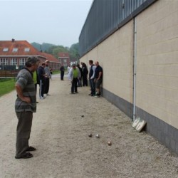 img 4964 - Sportraad Zaventem 